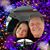 Hank Marechal's profile image