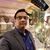 Lokesh Jain's profile image
