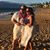 Carmen L Childers's profile image