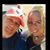 Angela Redell Smith's profile image