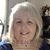Mary Howell Cline's profile image