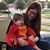 Carrie Law Christopher's profile image