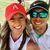 Ashley Hatley's profile image