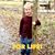 Kristen Melton Thornhill's profile image