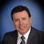 Bill Sarto's profile image