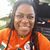 Leika Inniss's profile image