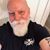 Jeff Grano's profile image