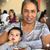 Maria Luna's profile image