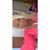 Jessica Marie Cannon's profile image