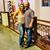 Melissa Browning-Phelps's profile image