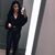 Angelicaa Soteloo's profile image
