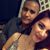 Andre Castaneda's profile image