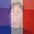 Candy Marine's profile image
