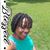 Anika Powell's profile image