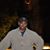 Efton Geary's profile image