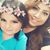 Jaqueline Cervantes's profile image