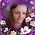 Paula Grove Crebbs's profile image