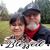 Holly Dodero's profile image