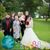 Suzanne Lee's profile image