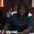 Tariere Egbegi's profile image