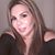 Darlene Miceli's profile image