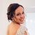 Sarah Moffitt's profile image
