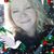 Sandra Gleason's profile image