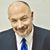 Charles Suval's profile image