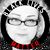 Tracy Moore-Hicks's profile image