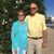 Judy Dukek's profile image