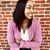 Lynnea Green's profile image