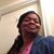 Gloria Boyd's profile image