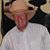 Tom McDonough's profile image