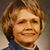 Phyllis Nolan's profile image