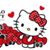 Jennifer Johnson Ames's profile image