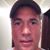 Rex Berrien's profile image