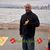 Des Passi's profile image