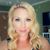 Tricia Jones's profile image
