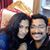 Blesson George Babu's profile image