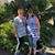 Lisa Hardison-Grigsby's profile image