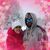 Paty Rayoff's profile image