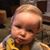 Kathy Davidson Harper Scott's profile image