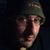 Eliezer Rosario's profile image