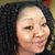 Lesley Tawi Munodawafa's profile image
