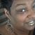 Nancyne Walker's profile image