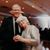 Heidi Scroggins's profile image