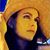 Karen LaClare Casi's profile image
