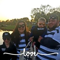 Nicole Crawford's profile image