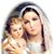 Helan Dray's profile image