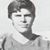 Bob Keele's profile image